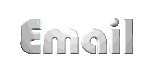 jjmr@jjmr.pl